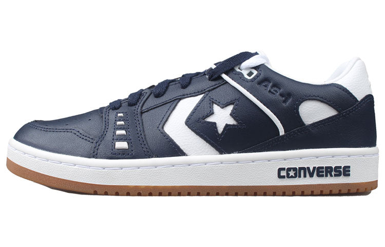 Converse AS-1 Pro 'Obsidian' A04598C