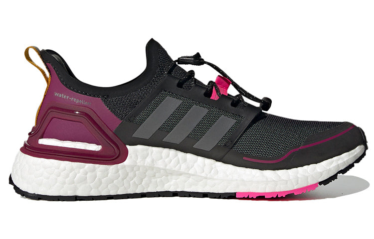 (WMNS) adidas Ultraboost Winter.Rdy 'Black Power Berry' EG9803