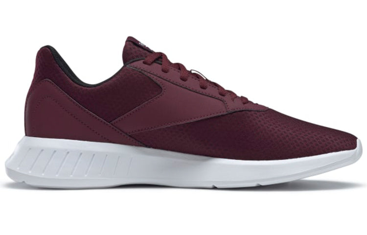 Reebok Lite 20 Deep Red FU8556
