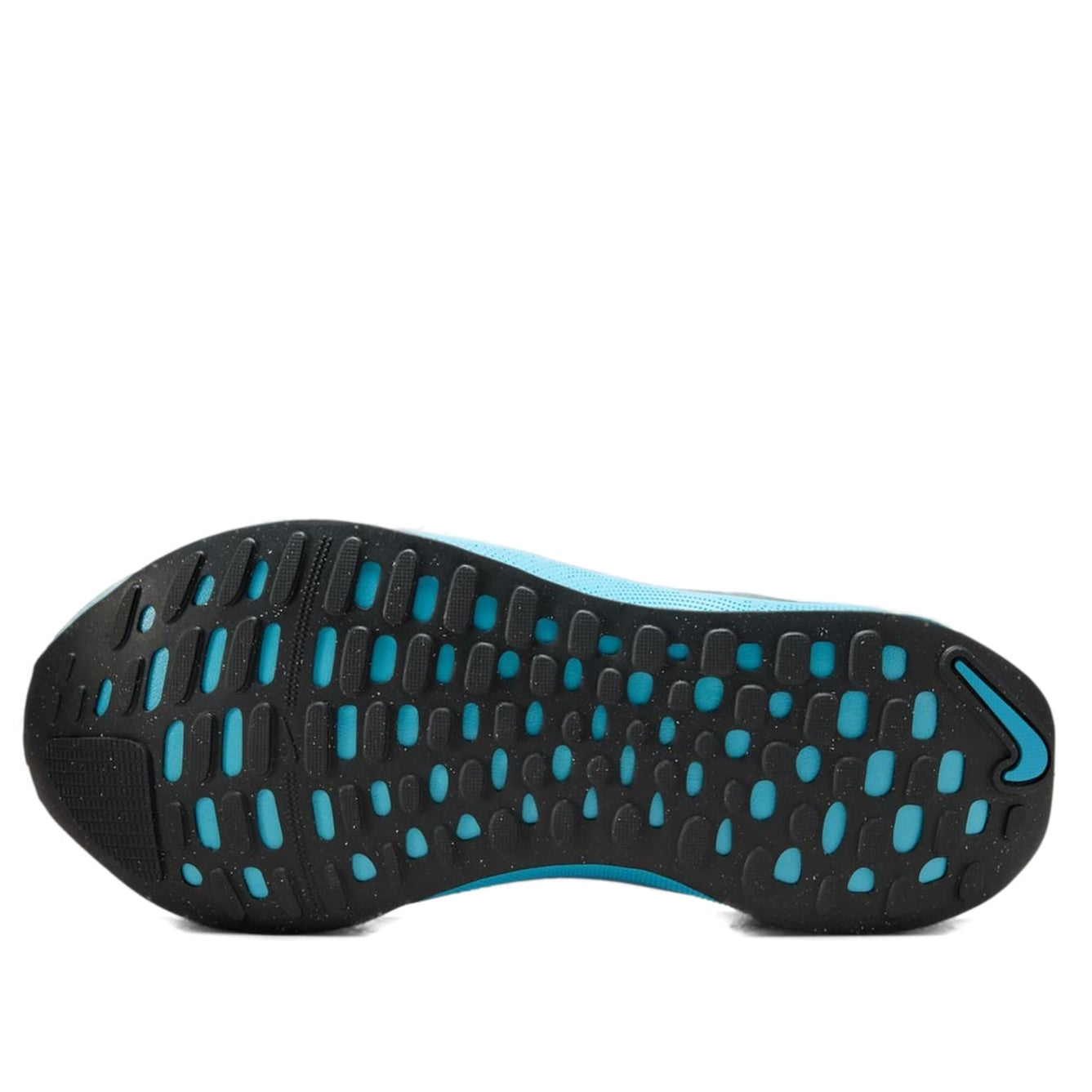 Nike ReactX Infinity Run 4 'Baltic Blue' DR2665-008