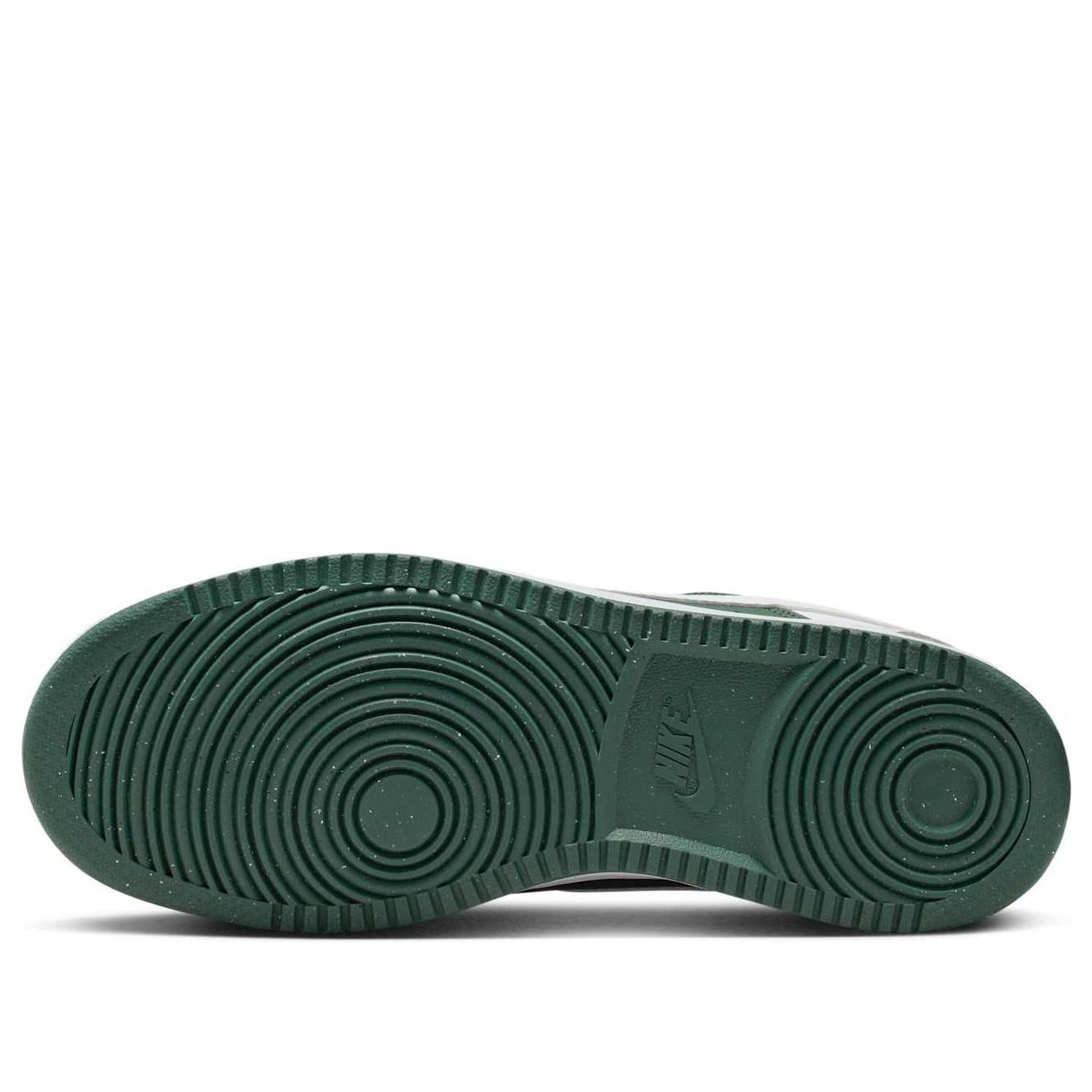 (WMNS) Nike Court Vision Low Next Nature 'Vintage Green White' DH3158-300
