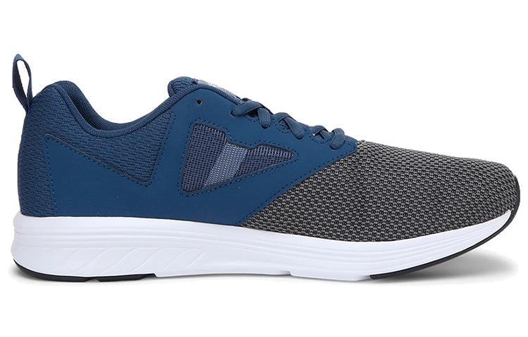 PUMA Nrgy Asteroid 'Blue Black White' 192804-07