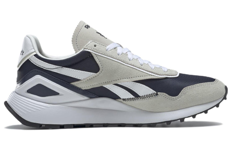 Reebok Classic Leather Legacy AZ 'Vector Navy Chalk' GX8768