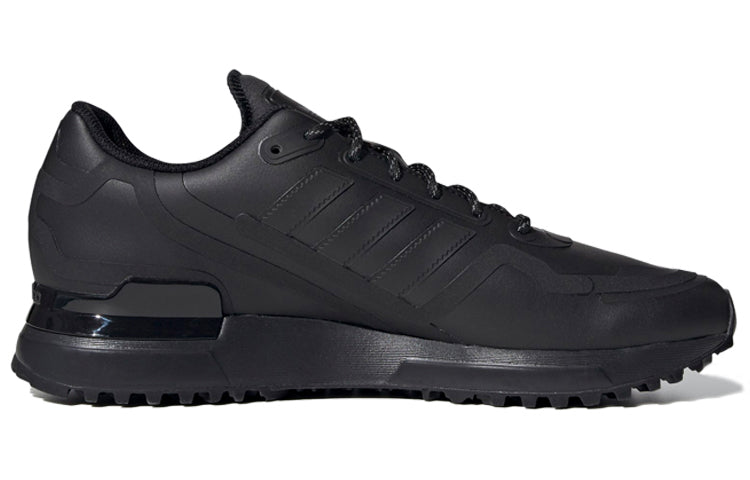 adidas originals ZX 750 HD FZ0120