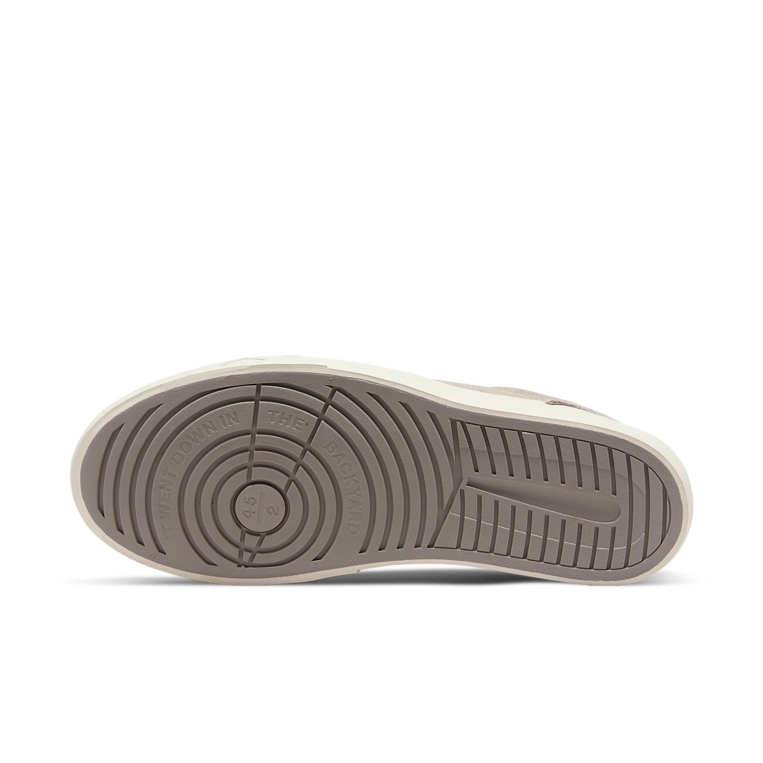 Air Jordan Series.03 ES 'Enigma Stone' DN1856-001