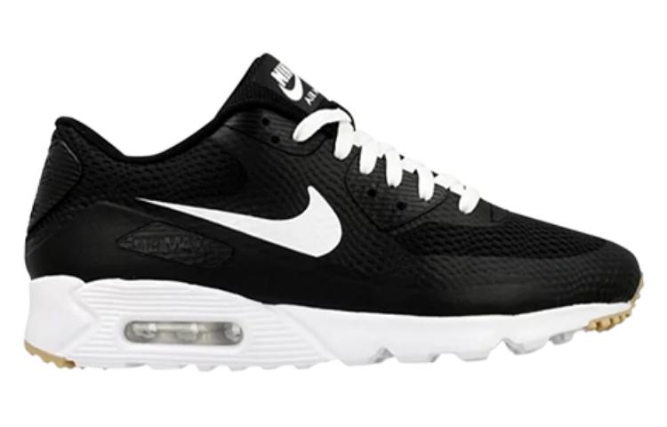 Nike Air Max 90 Ultra Essential 'Black' 819474-010