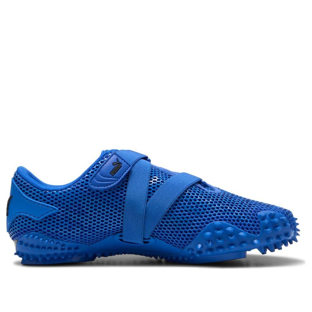 Puma Mostro 'Mountain Blue PUMA Black' 403812-02