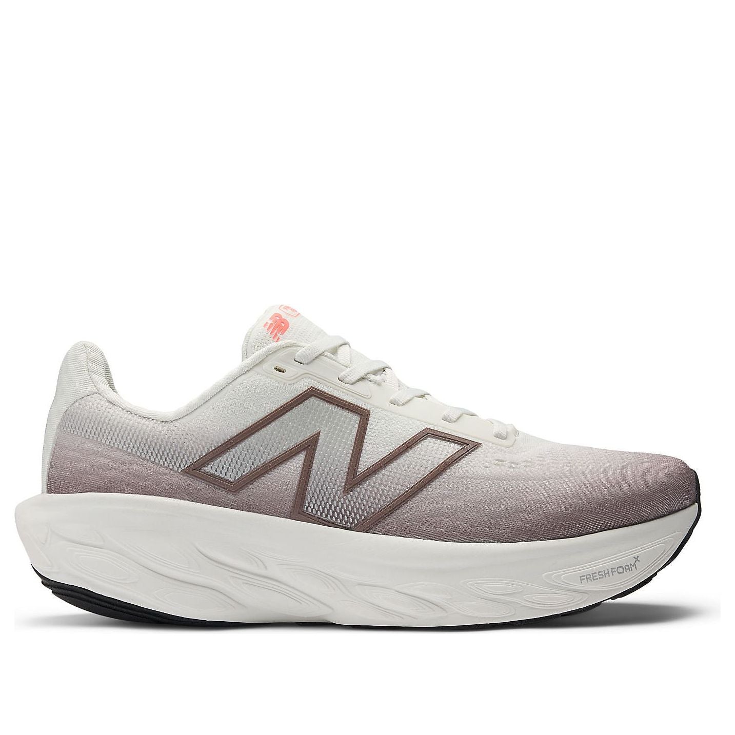 New Balance Fresh Foam X 1080v14 'Earth Shadow Urgent Red' M108014F