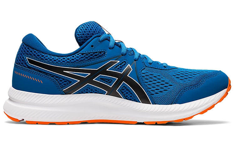 ASICS Gel-Contend Sport 'Blue' 1011B274-403