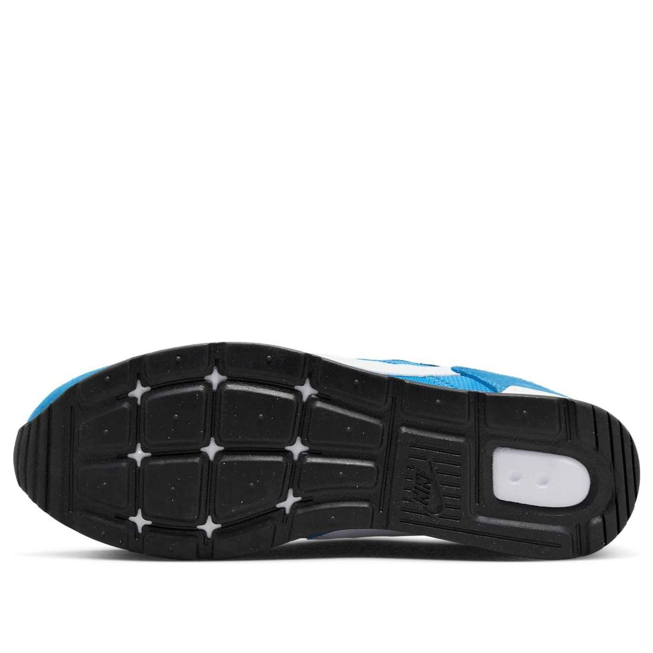Nike Venture Runner 'Blue White' CK2944-404