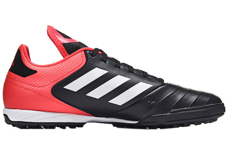 adidas Copa Tango.3 TF 'Black Red' CP9022