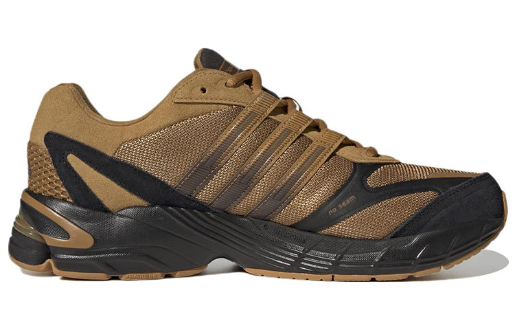 adidas Supernova Cushion 7 'Mesa Brown' GW6791