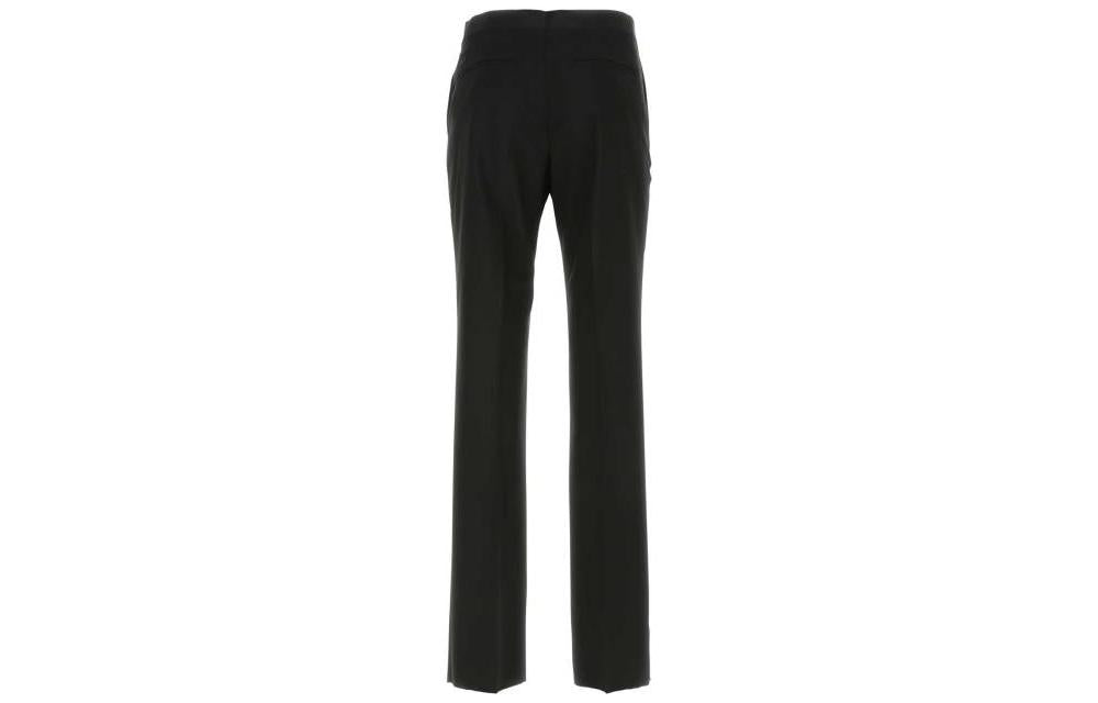 Off-White Fw22 OMCA220F22FAB0011000