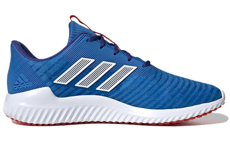 adidas Climacool 2.0 'Blue White' B75876