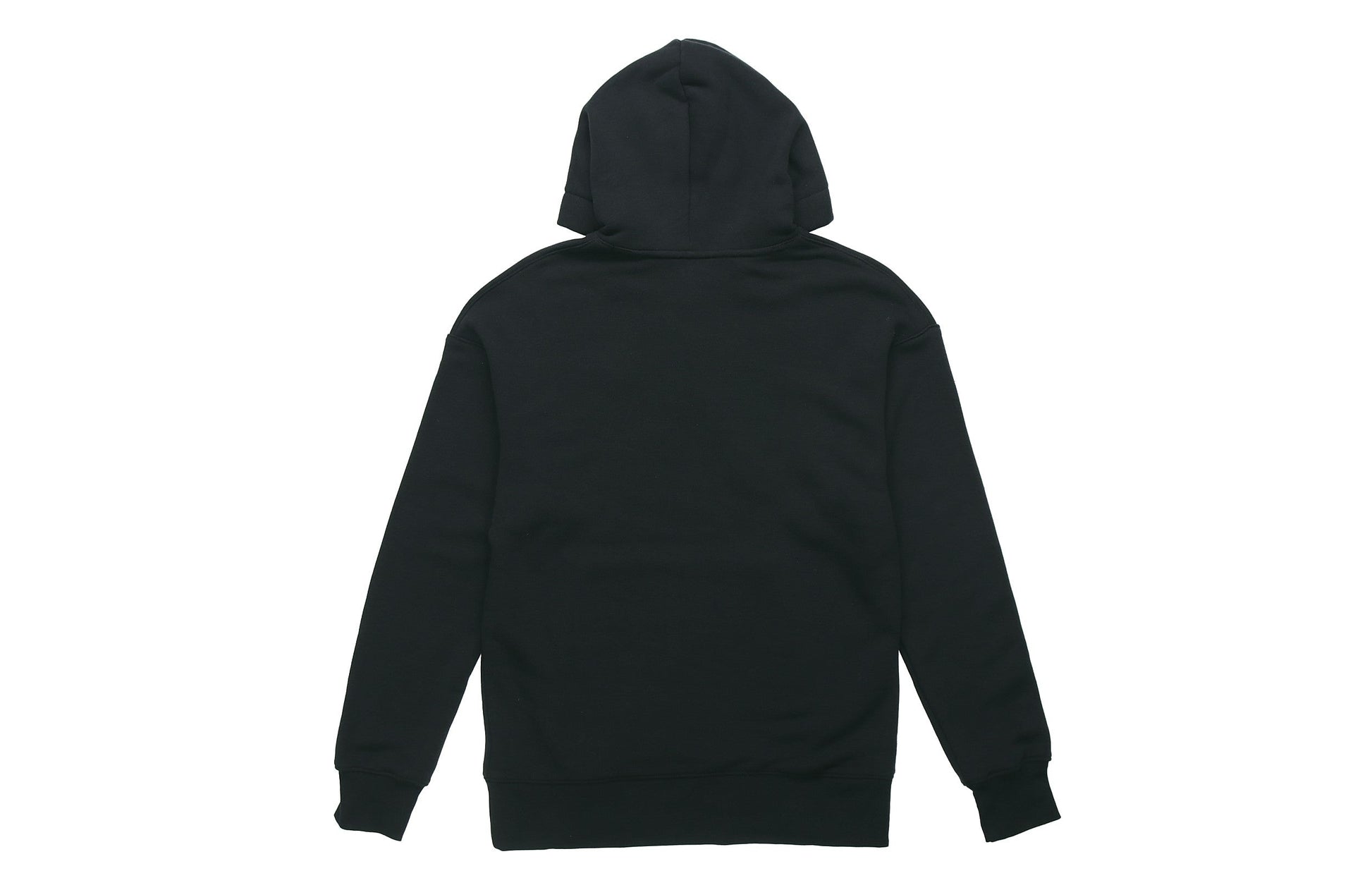 Nike Casual Sports Stay Warm Pullover Black CN8753-010