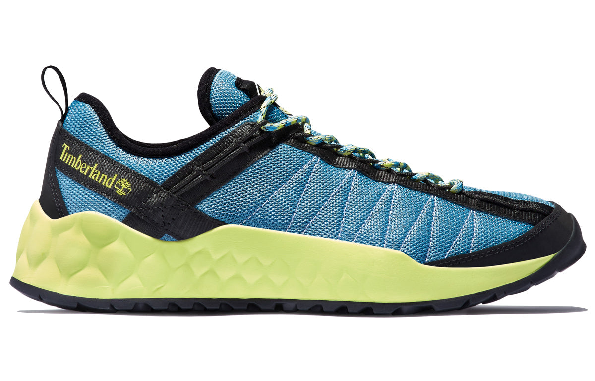 Timberland stride Solar Wave 'Blue' A29GYBE3