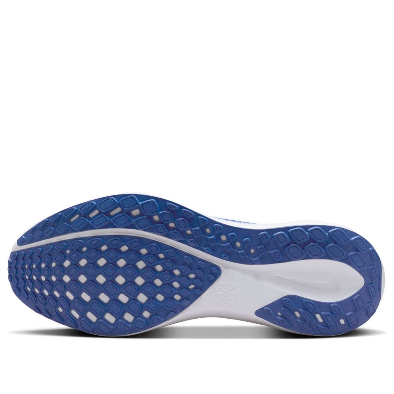 Nike Air Zoom Pegasus 41 'Los Angeles Rams' FZ5086-400
