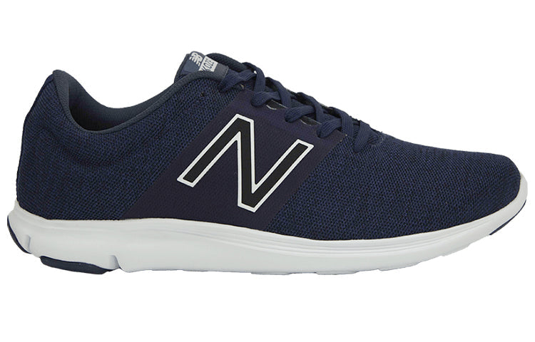 New Balance Koze Blue MKOZEHP1