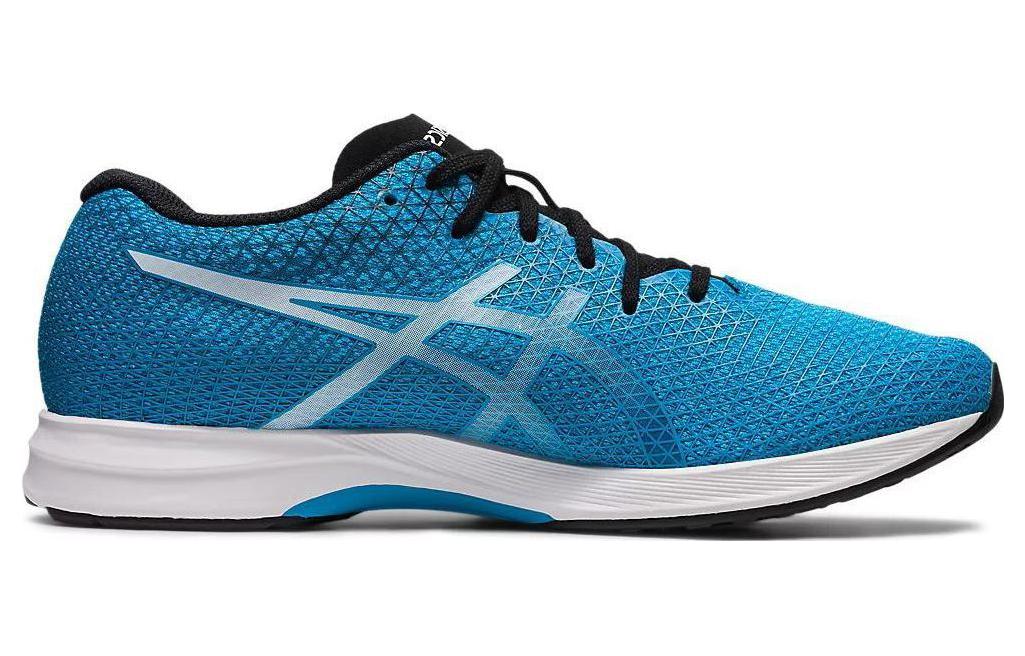 ASICS Lyteracer 4 'Island Blue' 1011B349-410