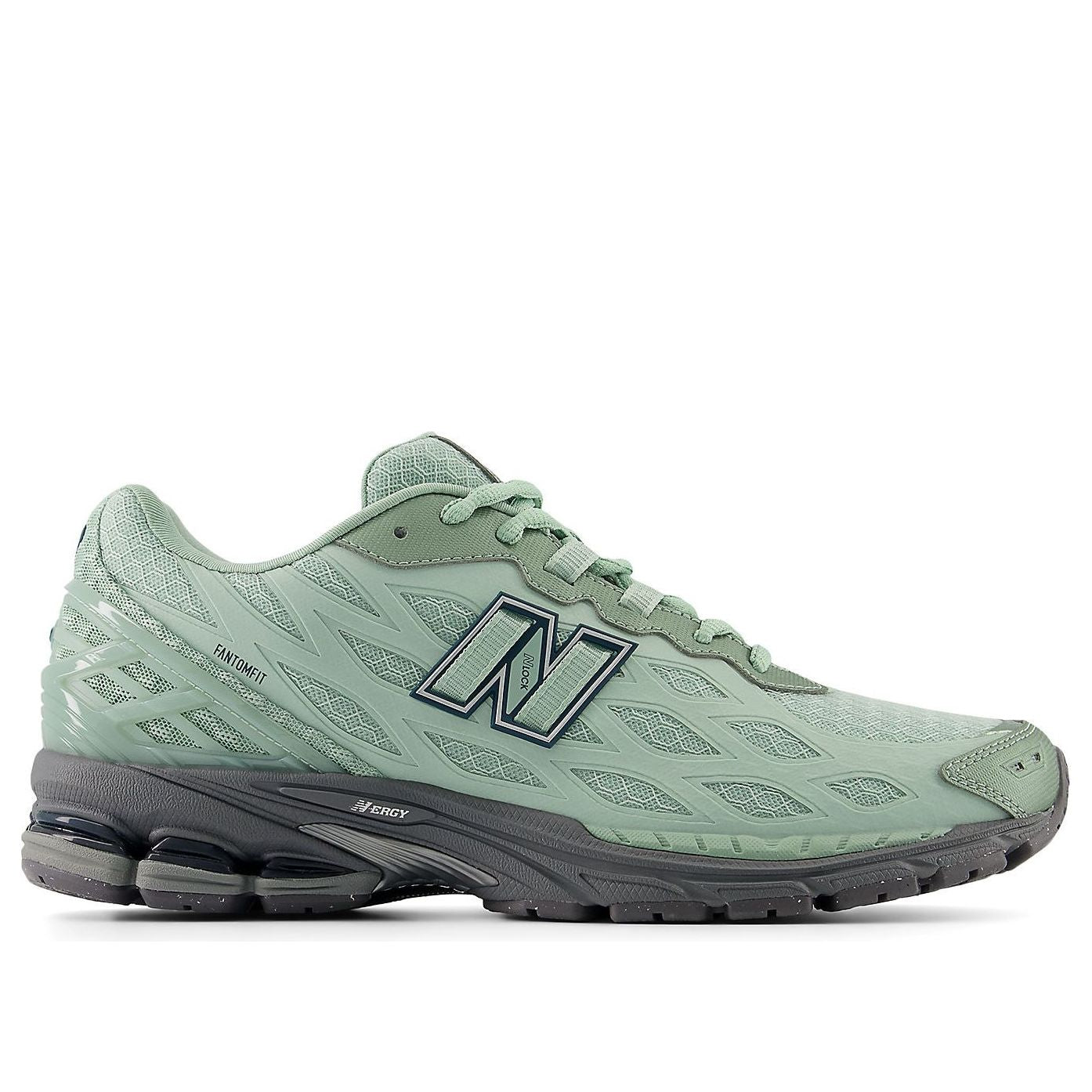 New Balance 1906W 'Mosaic Green' U19063DH