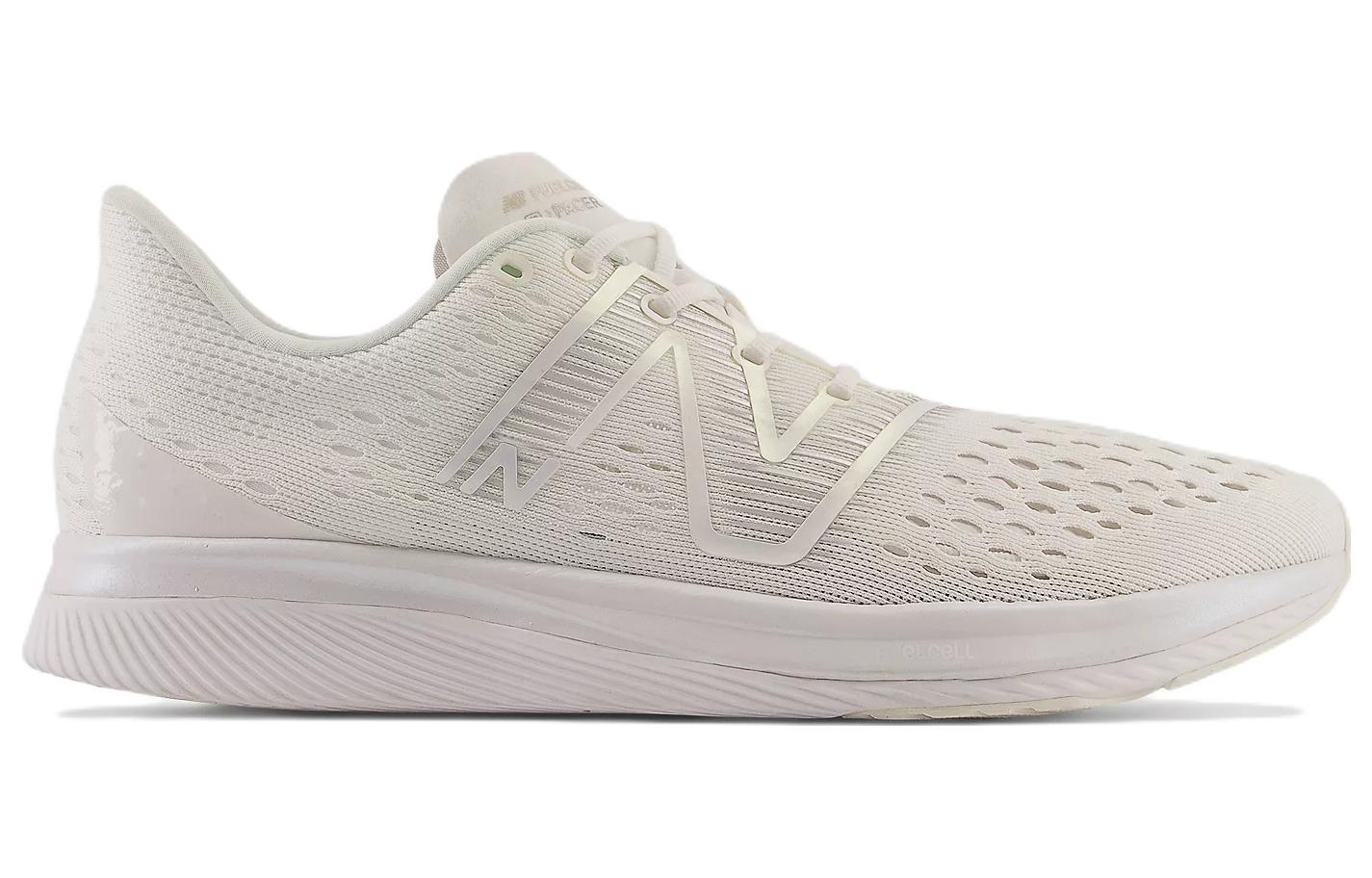 New Balance NB FuelCell Supercomp Pacer MFCRRCW