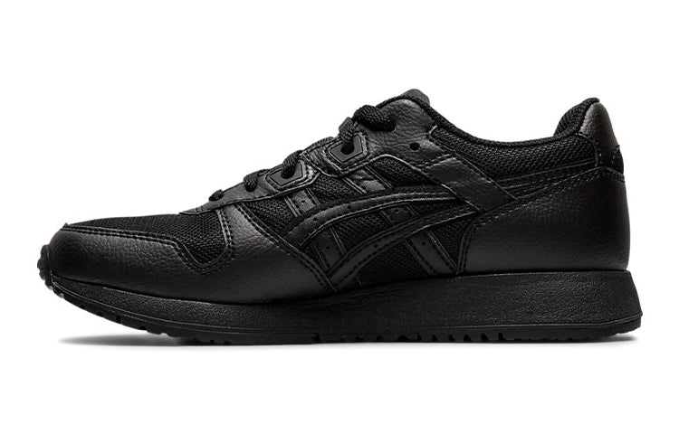 (GS) ASICS Gel Lyte Classic 'Black' 1194A063-001