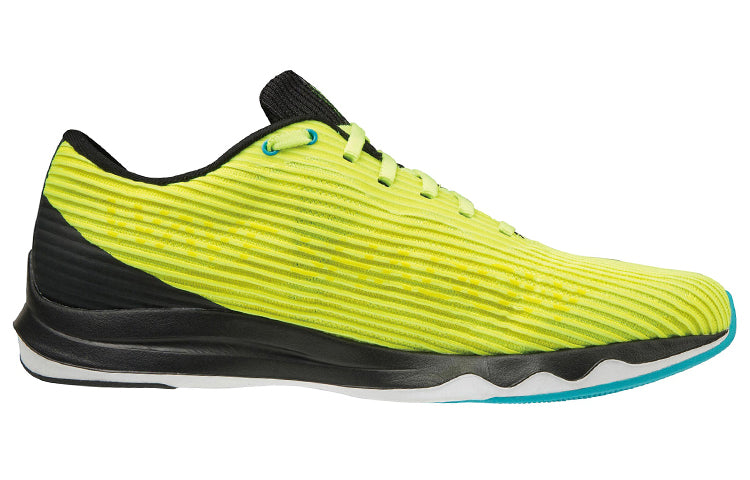 Mizuno Wave Shadow 4 J1GC202701