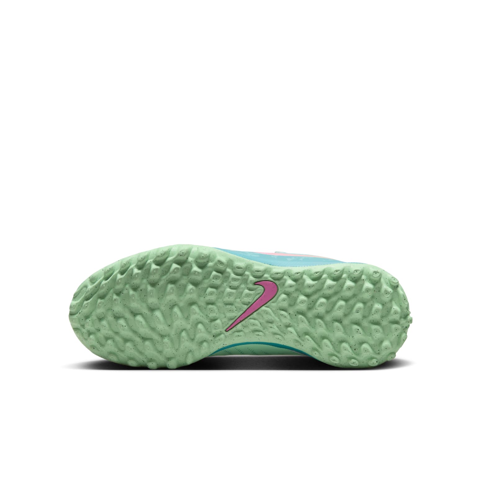 (GS) Nike Phantom GX 2 Academy LV8 TF 'Vortex Pack' FQ7391-300