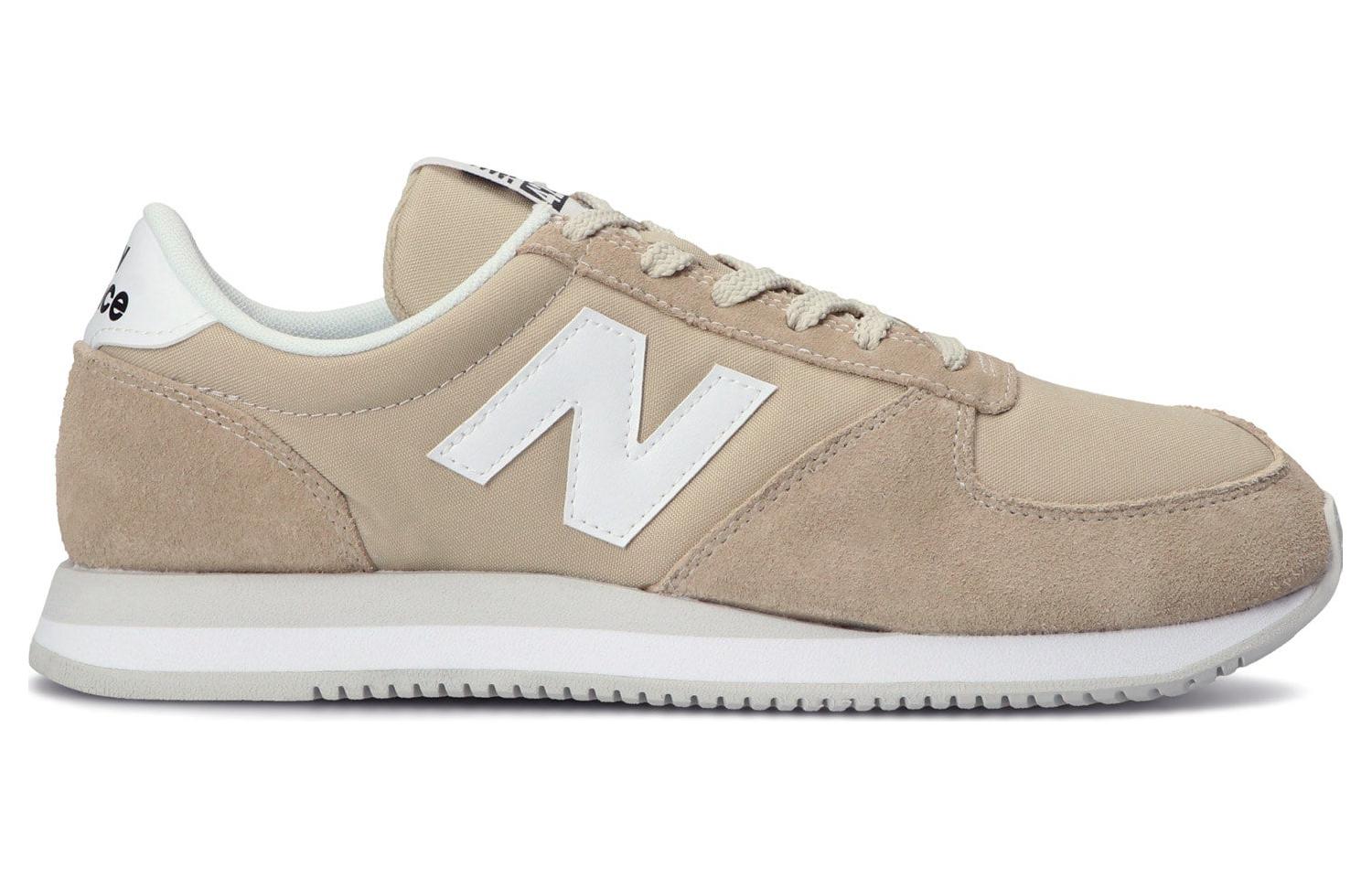 New Balance 420 'Beige White' UL420MAM