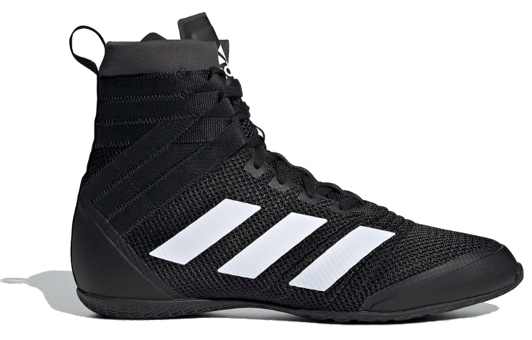 adidas Speedex 18 'Black White' F99914