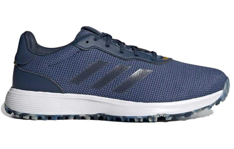 adidas S2G 'Crew Blue' FX6630