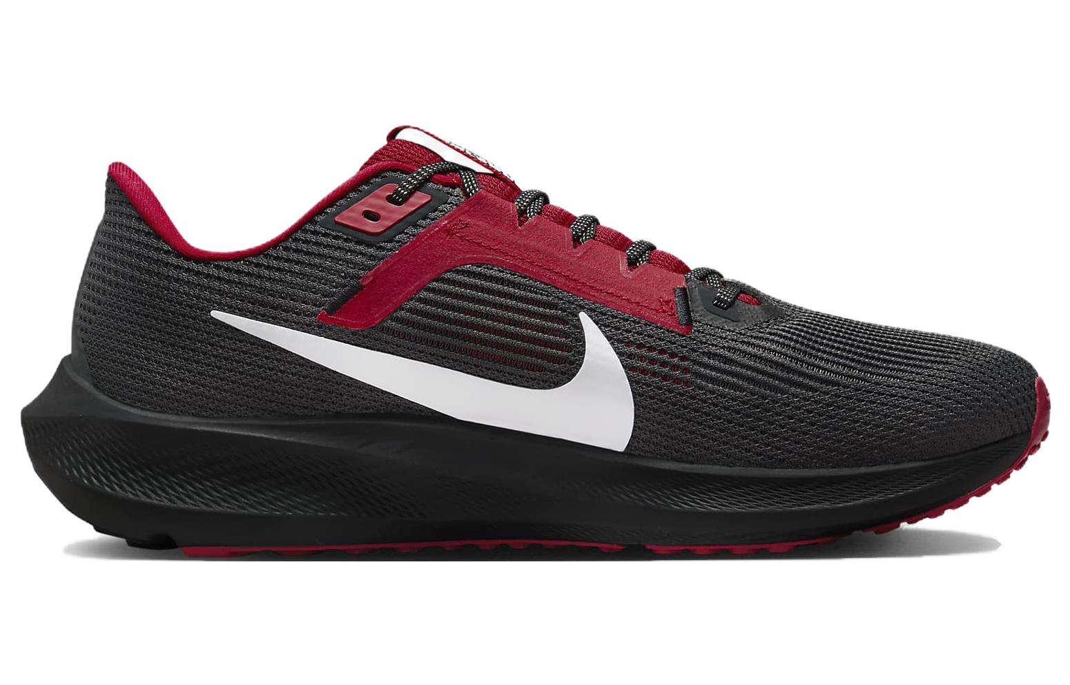 Nike x NFL Air Zoom Pegasus 40 'Atlanta Falcons' DZ5965-001