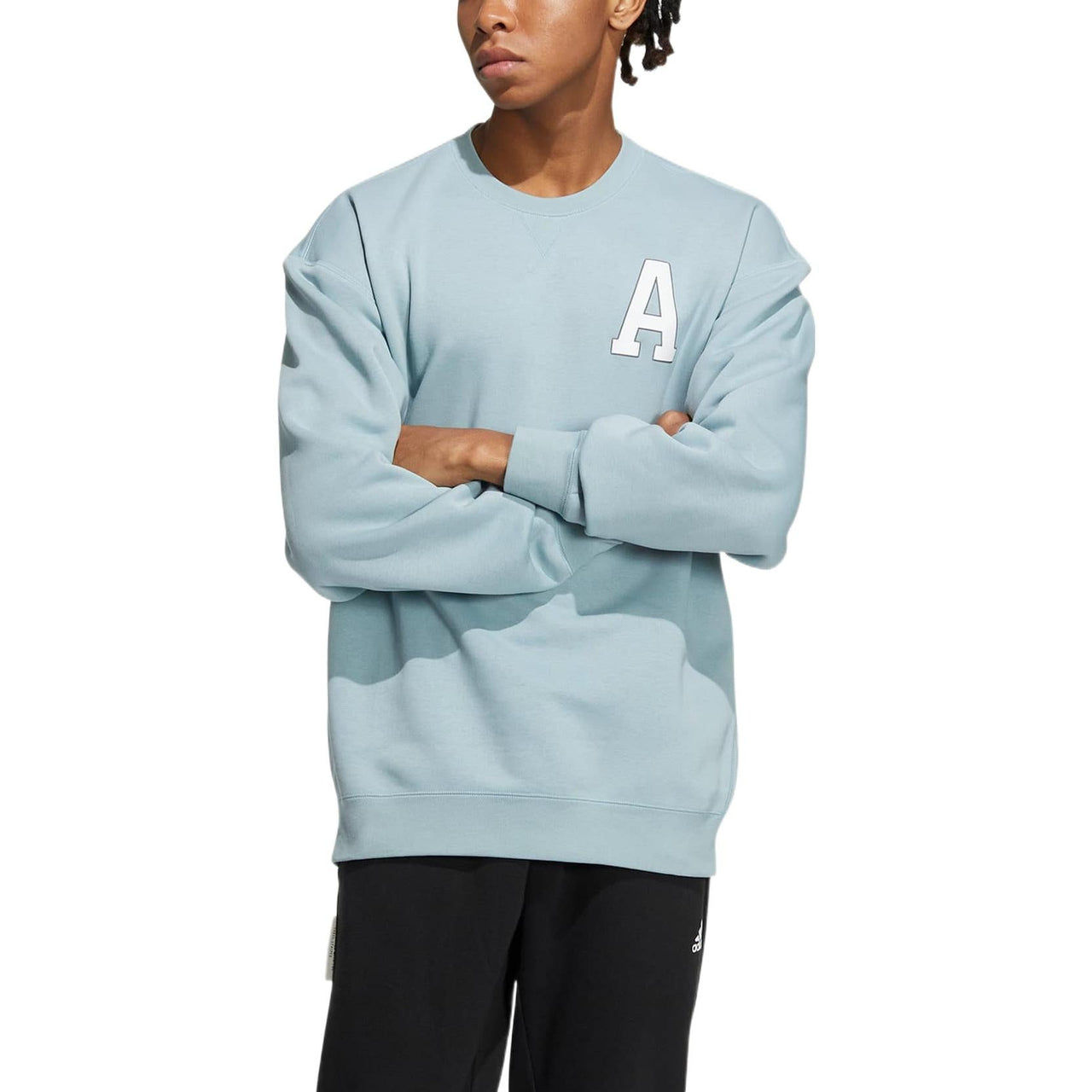 adidas Logo IB2743