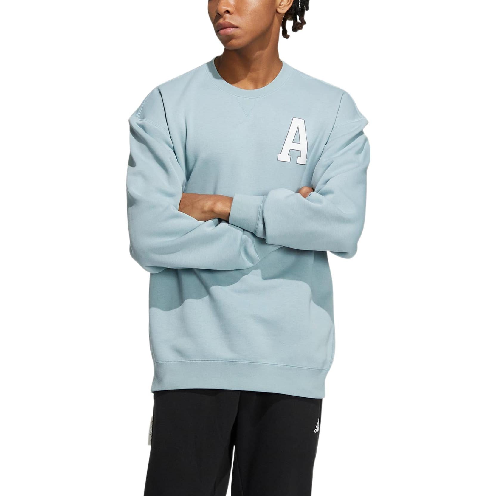 adidas Logo IB2743