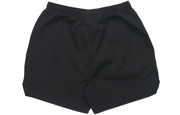 adidas originals SHORT Sports Shorts Black FM3687