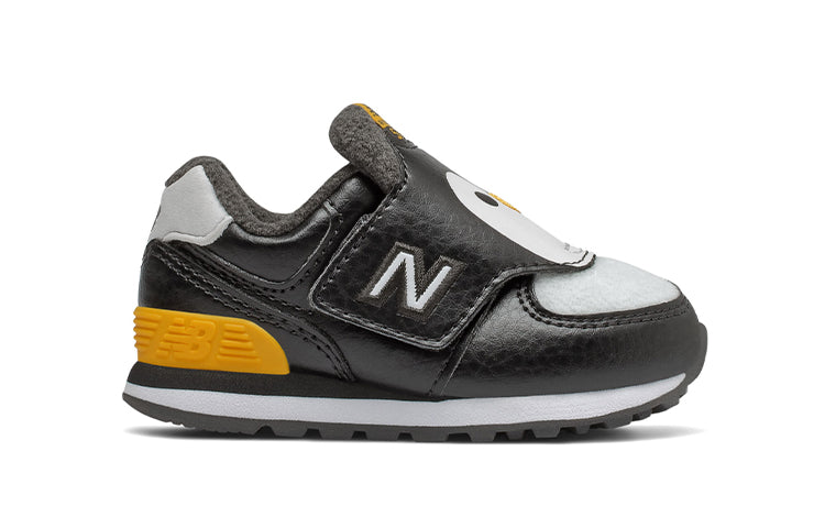 (TD) New Balance 574 'Penguin' IV574AQP