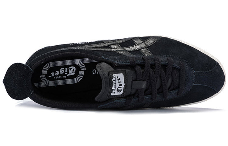 Onitsuka Tiger Mexico Delegation D639L-9090