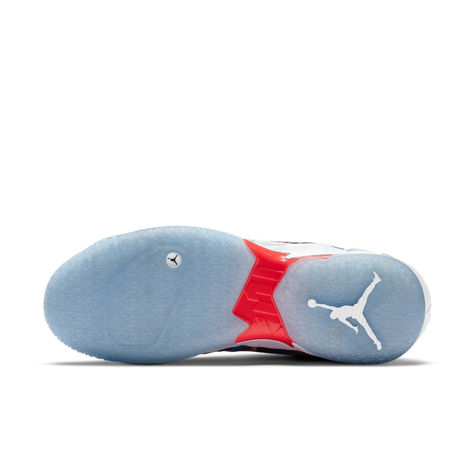 Air Jordan Why Not Zer0.4 'Upbringing' DD1133-103