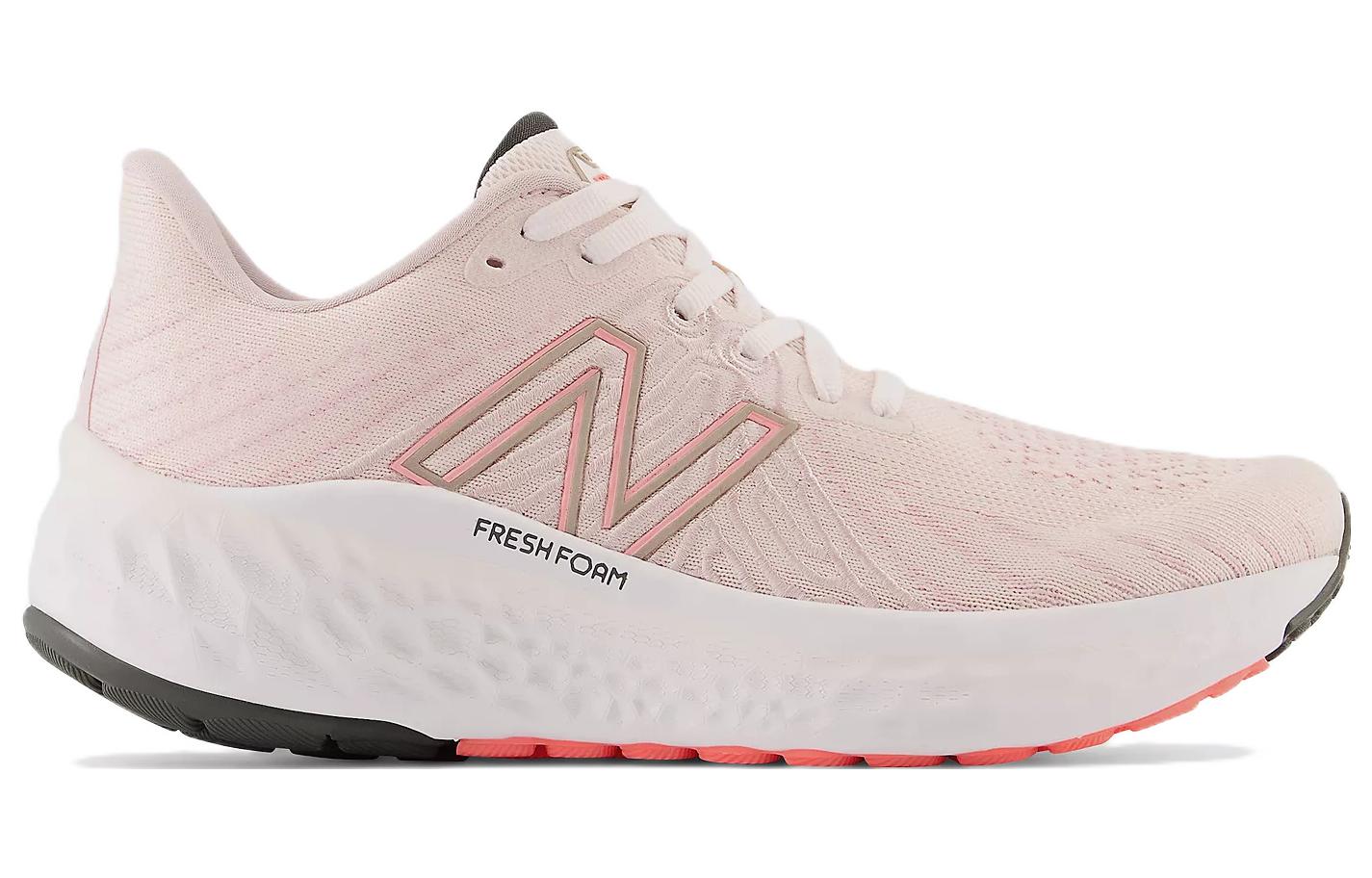 (WMNS) New Balance Fresh Foam X Vongo v5 WVNGOCP5