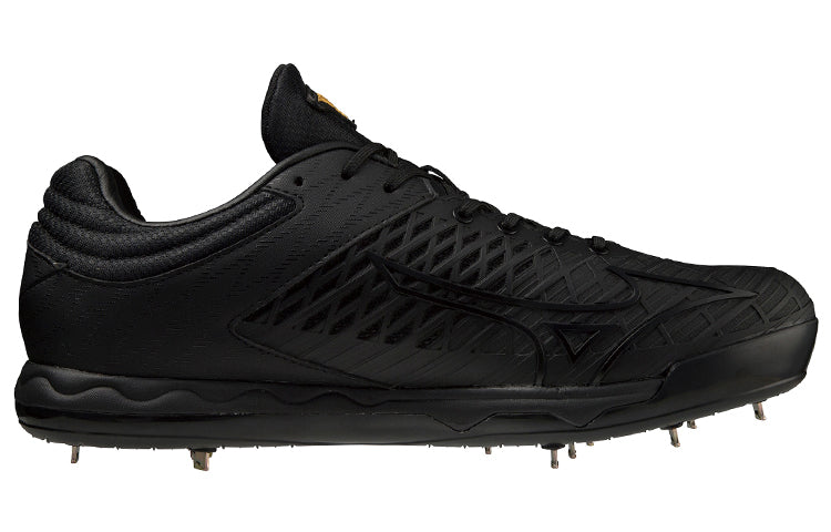 Mizuno Speed Revo Ace Pro 11GM220000