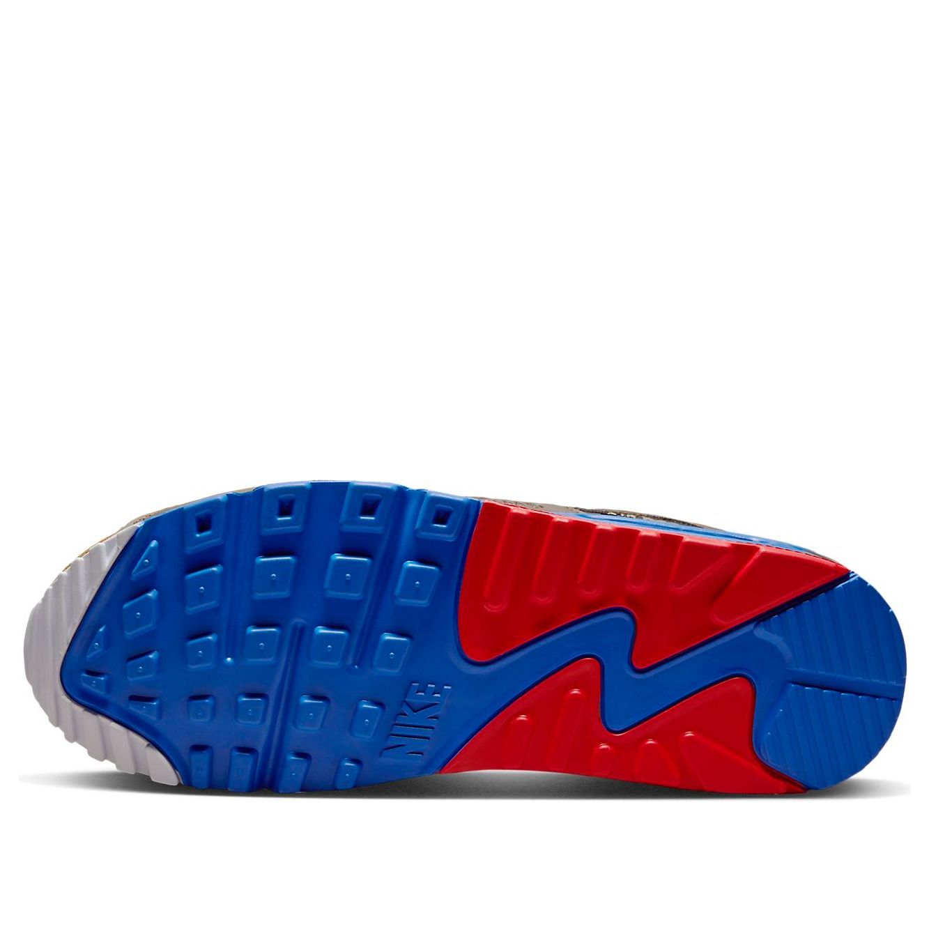 Nike Air Max 90 'EA Sports - Play Like Mad' FN1870-200
