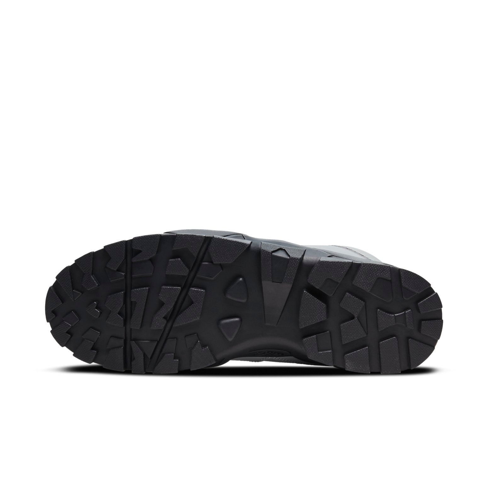 Nike Rhyodomo 'Particle Grey' BQ5239-002
