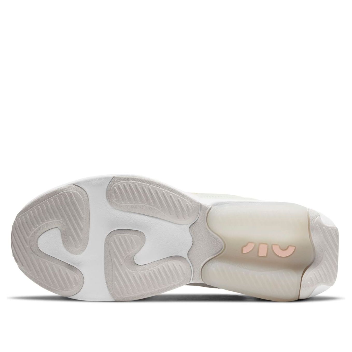 (WMNS) Nike Air Max Verona SE Beige CW5343-100