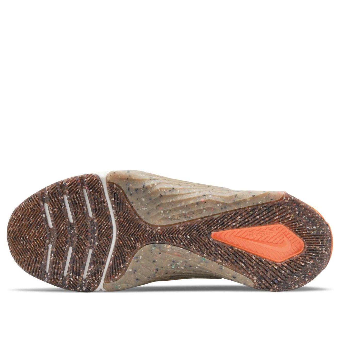 Nike Metcon 7 'Multi Speckled' DH2727-091