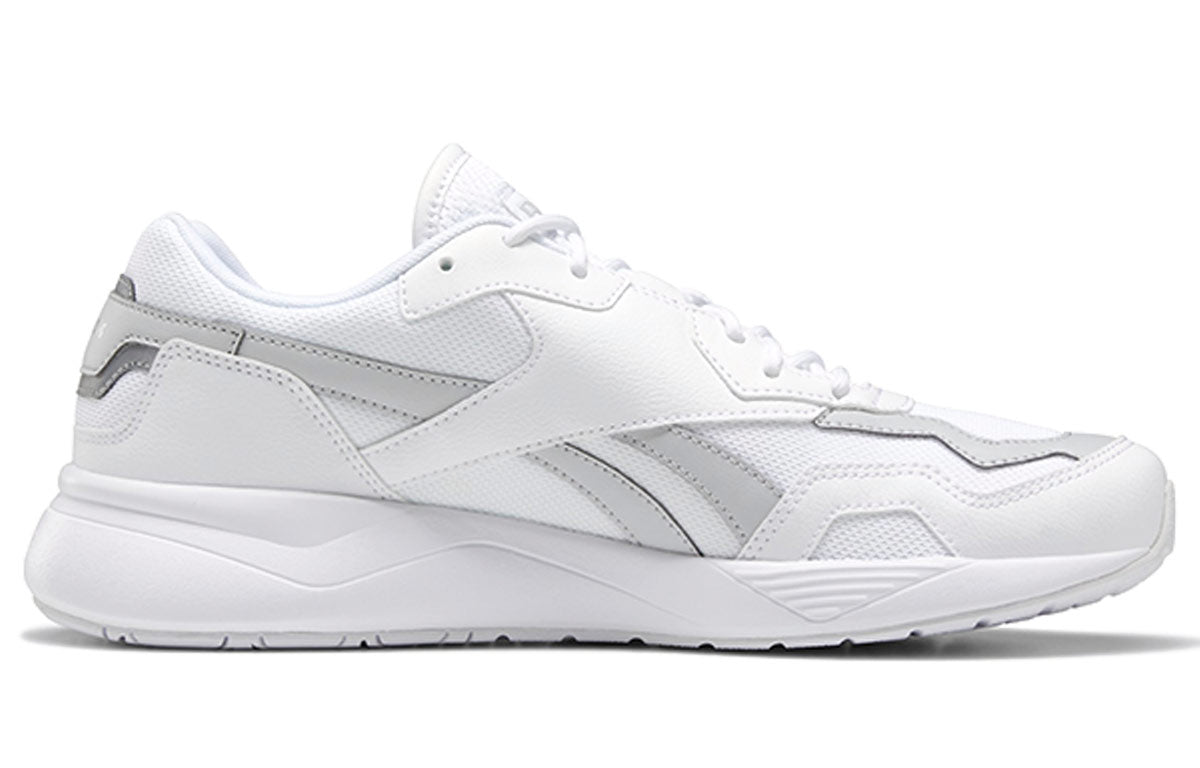 Reebok Royal Dashonic 2 White EF7729