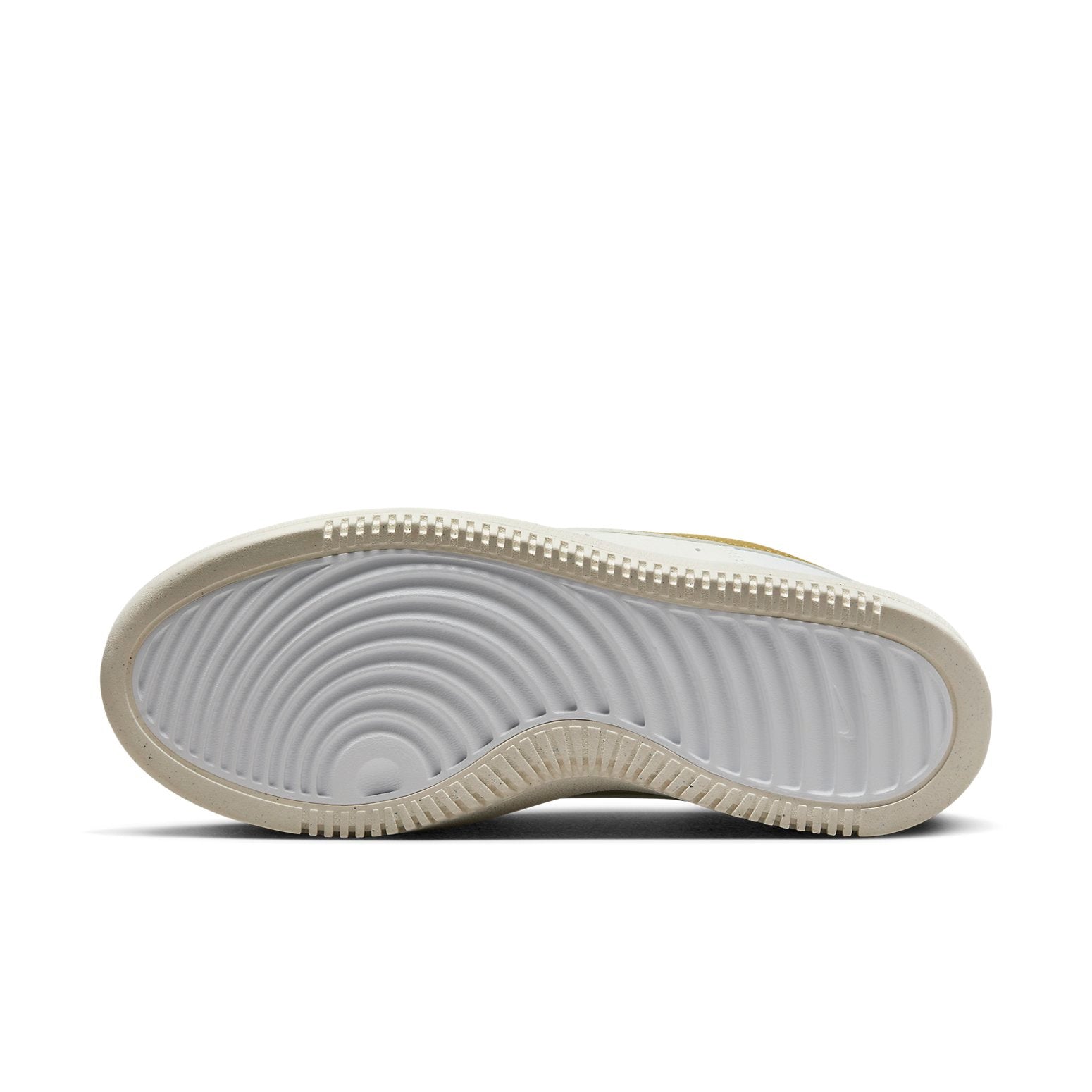 (WMNS) Nike Court Vision Alta 'White' DZ5394-100