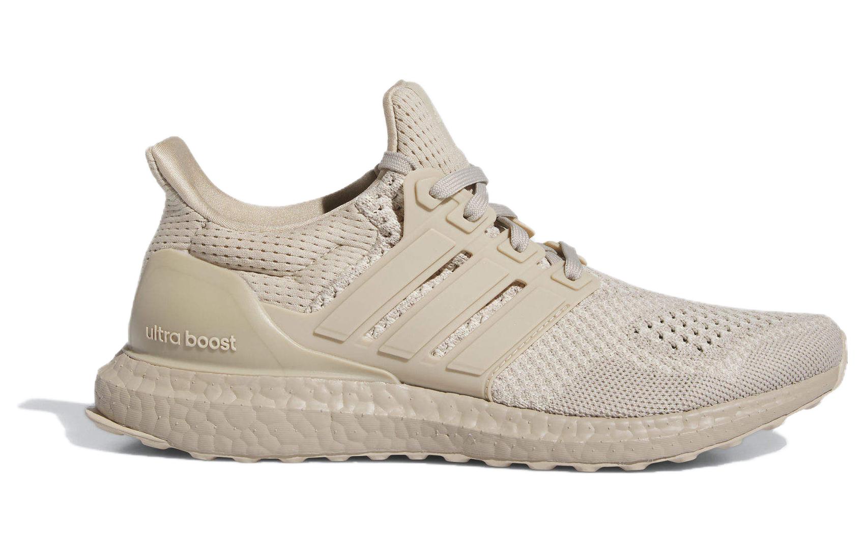 (WMNS) adidas Ultraboost 1.0 'Beige' ID9685