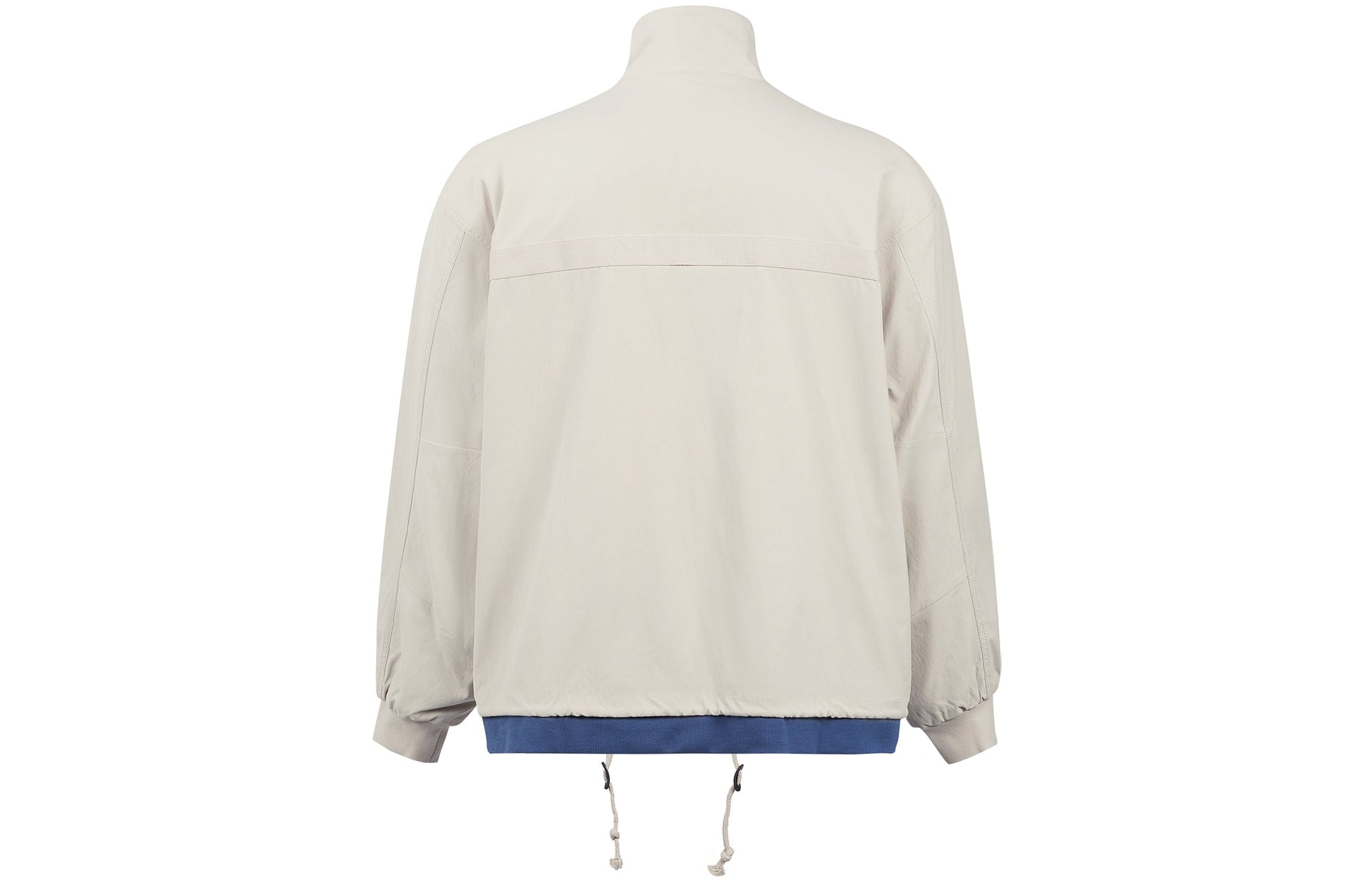 adidas Jacket HY7242
