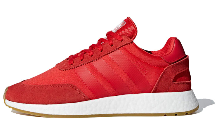 adidas I-5923 'Red Gum' D97346