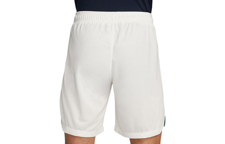 Nike Dri-FIT Football Shorts DN0732-133